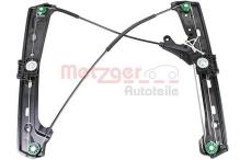 METZGER 2160662